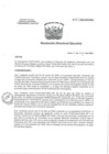 Vista preliminar de documento R.D.E.Nº 084-2022-HNAL-OEA.pdf