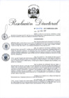 Vista preliminar de documento RD. N° 0176-2017-INPE_OGA-URH.pdf