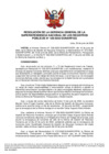 Vista preliminar de documento Resolución N° 189-2022-SUNARP-GG