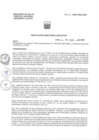 Vista preliminar de documento R.D.E.Nº 083-2022-HNAL-OEA.pdf