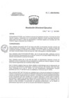 Vista preliminar de documento R.D.E.Nº 080-2022-HNAL-OEA.pdf