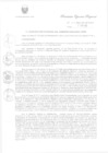 Vista preliminar de documento R.E.R. Nro 280-2022-GR-GR PUNO.pdf