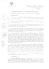 Vista preliminar de documento R.E.R. Nro 279-2022-GR-GR PUNO.pdf