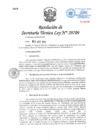 Vista preliminar de documento RES ST 073-2017.pdf