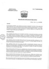 Vista preliminar de documento R.D.E.Nº 079-2022-HNAL-OEA.pdf