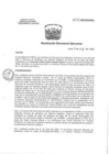 Vista preliminar de documento R.D.E.Nº 078-2022-HNAL-OEA.pdf