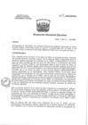 Vista preliminar de documento R.D.E.Nº 077-2022-HNAL-OEA.pdf