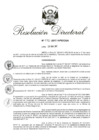 Vista preliminar de documento RD 072-2017.pdf