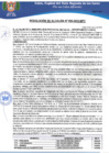 Vista preliminar de documento RESOLUCIÓN DE ALCALDÍA N° 095 -2022-MPC.pdf