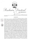 Vista preliminar de documento 110317 RD 72-2017-INPE-22-621-D_Chalco Delgado Cristopher.pdf