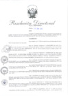 Vista preliminar de documento RD N315-2022-INPE-ORNCH.pdf