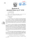 Vista preliminar de documento RES ST 072-2017.pdf