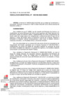 Vista preliminar de documento RM 195-2022-DM-MC.pdf