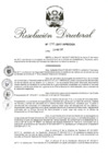 Vista preliminar de documento RD 071-2017.pdf