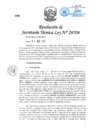 Vista preliminar de documento RES ST 075-2017.pdf