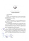 Vista preliminar de documento RPE 034-2022-MIDAGRI-SSE-PE.pdf