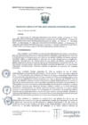Vista preliminar de documento R.J. 093-2022-MIDAGRI-PSI-UGIRD.pdf