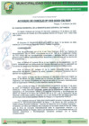 Vista preliminar de documento Documento (3).pdf