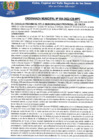Vista preliminar de documento ORDENANZA-MUNICIPAL-N-004-2022-CM-MPC.pdf