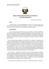 Vista preliminar de documento res_DEC_054_2022