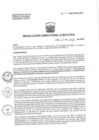Vista preliminar de documento R.D.E.Nº 076-2022-HNAL-OEA.pdf