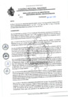 Vista preliminar de documento REDA-050-2022.pdf