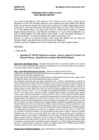 Vista preliminar de documento ACTA_SESION_02-06-17-2