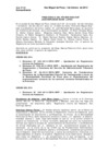 Vista preliminar de documento ACTA_SESION_01-02-12