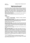 Vista preliminar de documento ACTA_SESION_02-12-10