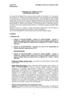 Vista preliminar de documento ACTA_SESION_03-10-12