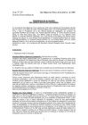 Vista preliminar de documento ACTA_SESION_04-02-09