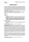 Vista preliminar de documento ACTA_SESION_04-06-12