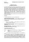 Vista preliminar de documento ACTA_SESION_04-10-11