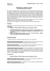 Vista preliminar de documento ACTA_SESION_05-04-13