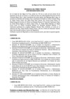 Vista preliminar de documento ACTA_SESION_05-12-14