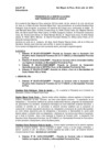 Vista preliminar de documento ACTA_SESION_06-07-12