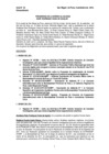 Vista preliminar de documento ACTA_SESION_06-09-12