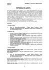 Vista preliminar de documento ACTA_SESION_06-08-12