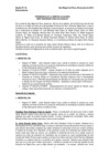 Vista preliminar de documento ACTA_SESION_06-06-13