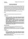 Vista preliminar de documento ACTA_SESION_07-02-13