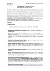 Vista preliminar de documento ACTA_SESION_07-01-14