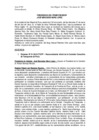 Vista preliminar de documento ACTA_SESION_07-03-12