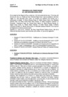 Vista preliminar de documento ACTA_SESION_07-05-12