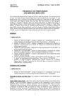 Vista preliminar de documento ACTA_SESION_07-03-13