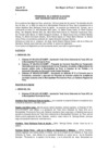 Vista preliminar de documento ACTA_SESION_07-12-12