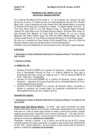 Vista preliminar de documento ACTA_SESION_08-05-15