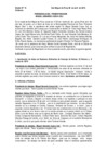 Vista preliminar de documento ACTA_SESION_09-04-15