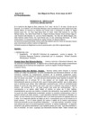 Vista preliminar de documento ACTA_SESION_10-05-17