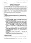 Vista preliminar de documento ACTA_SESION_11-01-13