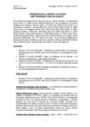 Vista preliminar de documento ACTA_SESION_11-04-12
